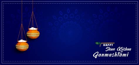 Janmashtami Background Images, HD Pictures and Wallpaper For Free ...