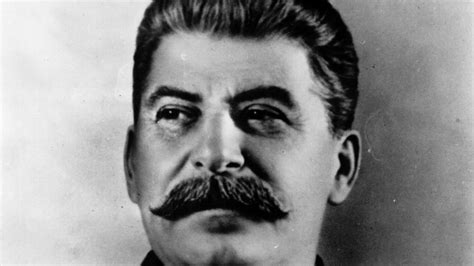 How The Most Infamous Dictators In History Fooled Their People