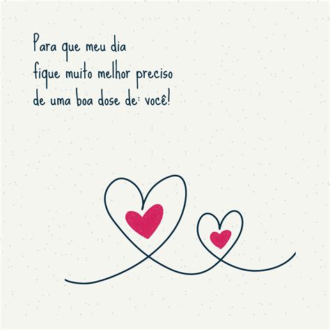 Carta Meu Amor 5