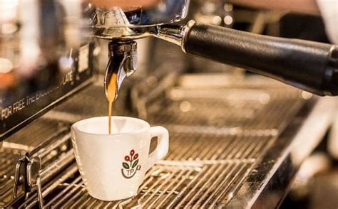 Colazione A Genova I Migliori Bar E Pasticcerie Gambero Rosso