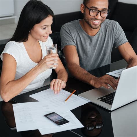 benefits  investment management lighthouse financial