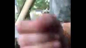 Soplando En El Coche XVIDEOS