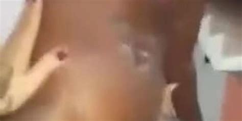 Brutal Deepthroat Gay Version Tnaflix