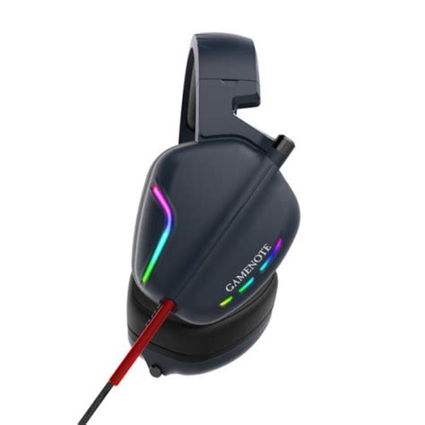 Havit H2019u Game Note Headphone Price In Bangladesh