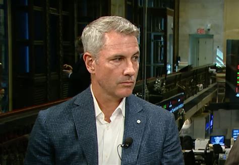 Andy Byron Net Worth 2025: Fallout from Coldplay Scandal