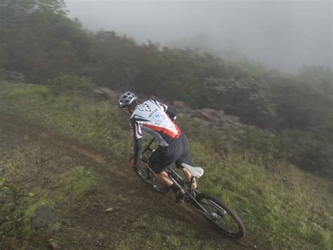 New UK distributor for WTB products | BikeRadar