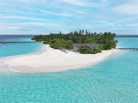 beaches   maldives maldives paradise