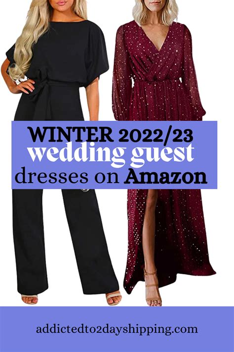 Winter wedding guest outfit ideas – Artofit