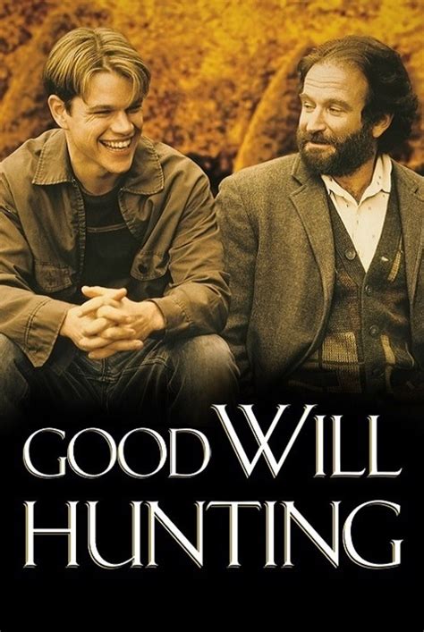 good  hunting  posters