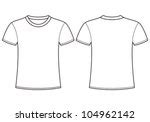 polo shirt image stock de foto gratis public domain pictures