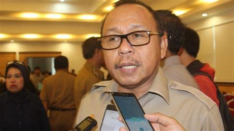 Pdi P Tetap Pakai Nomor 3 Di Pemilu 2024 Agus Ambo Djiwa Semangat