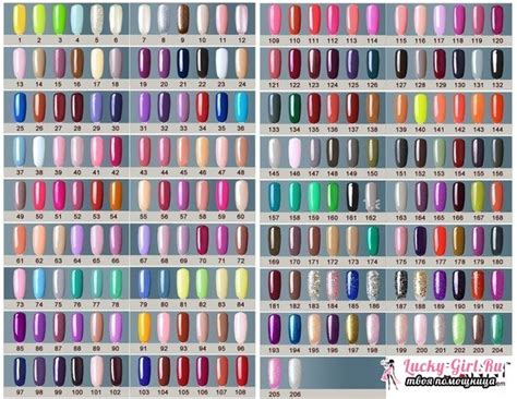 Мятный цвет в одежде