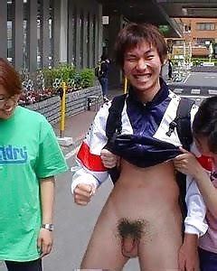 Public Cfnm Fun CFNM III Porn Pictures XXX Photos Sex Images 919631 PICTOA