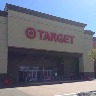 Target North Hayward (@TargetHayward) / Twitter