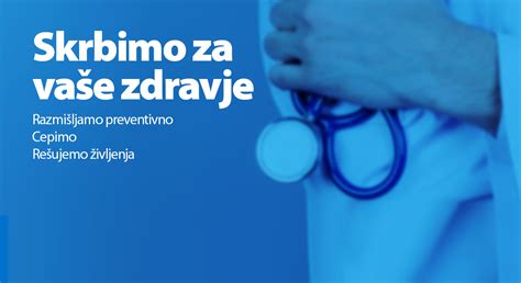 doktor  promo osnovna stran