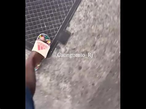 Achei Um Cracudo Vou Jogar Um Papo Nele Homeless Cracudo Fetiche Xvideos