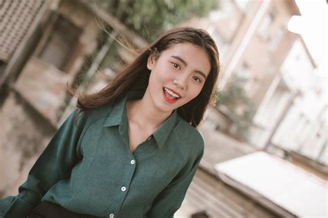 Gay cấn nhất đêm nay Livestream chung kết cuộc thi Nét đẹp sinh viên 2018