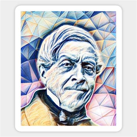 Jules Michelet Portrait Jules Michelet Artwork 12 Jules Michelet