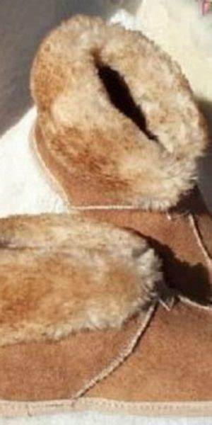 Sheepskin Boots Hats Slippers Gloves Mittens Sickafus Sheepskins