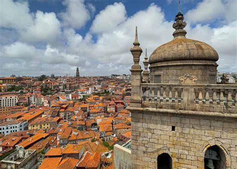 potes nearby highlights   picos de