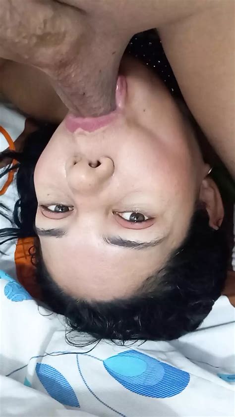 Blowjob Deepthroat Camera Colombian Amateur Amateur Porn XHamster