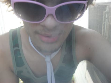 We Came Here Fuck Yo Bitch In Her Ass