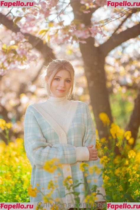 Leaks Nude Peachymilky Onlyfans Photo Gallery Camsoda Love