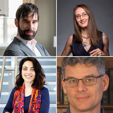 The State Of Sex Research Today According To Sex Scientists Sex And Psychology