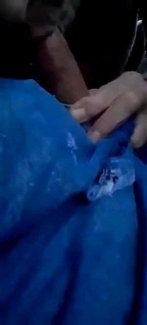 Watch Roadhead Whore Bj Cum Swallowing Amateur Porn SpankBang