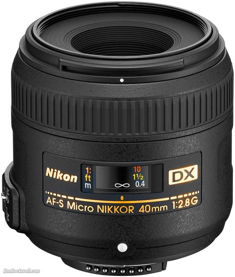 Canon 17-85mm