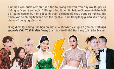 Bộ tứ hot girl Hà thành Người ở biệt thự 80 tỷ người lấy ca sĩ nổi tiếng sinh nhiều con vẫn