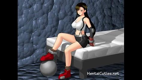 Anime Fucked Videos XVIDEOS