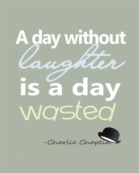 Healing Power Of Laughter Quotes. QuotesGram