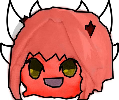 Haunted Extreme Demon That Sucks You And Calls You Gay R Geometrydash