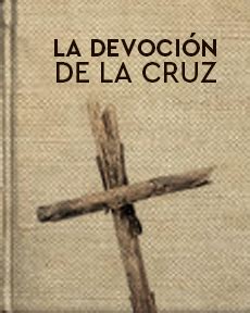 El Libro Total La Devoción de la Cruz Pedro Calderón de la Barca