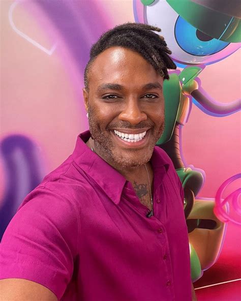 Fred Nic Cio Revela Que J Buscou A Cura Para Deixar De Ser Gay