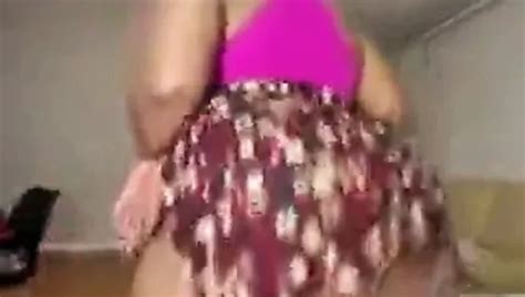 V Deos De Africana Bbw Maduro Gratis Xhamster