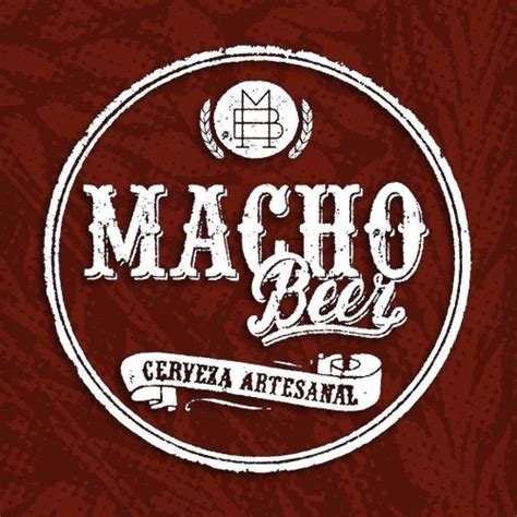 Macho Beer Uruguay Brewery Beer Beer List Untappd