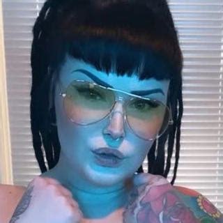 Ciara Sinn Nude Leaked Photos And Videos Wildskirts