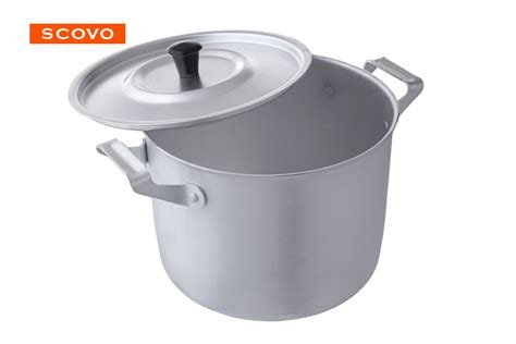 SCOVO