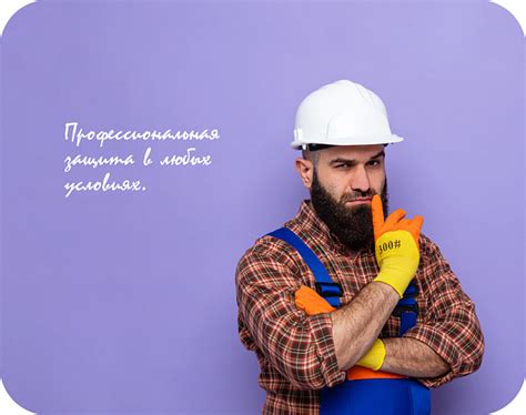 Ивановский трикотаж и домашний текстиль оптом от производителя в ...