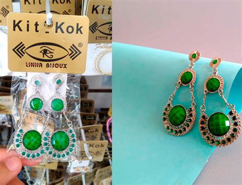 Como Tirar Foto De Lingerie Para O Instagram Da Sua Loja Escola De Lojista