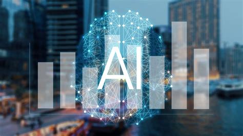 rise  ai  finance tech business economy