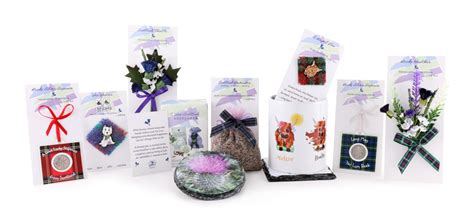 Category Scottish Ts Scottish Keepsakes