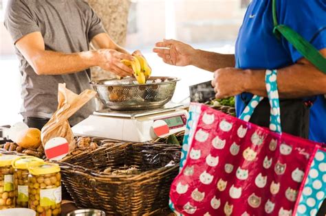 Ide Jualan Bulan Puasa Yang Pasti Laris Modal Kecil