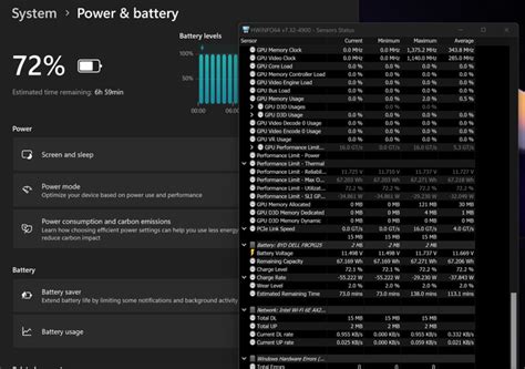 Screenshot-2022-11-27-000702 hosted at ImgBB — ImgBB