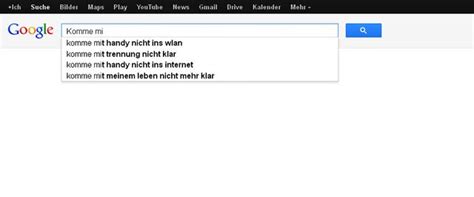 Google Gedichte Google R T Zu Schmutzigem Sex Der Spiegel