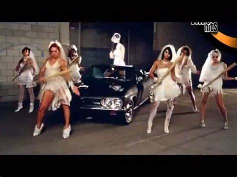 Katy Perry Hot N Cold Katy Perry Image Fanpop