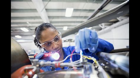 degree      highest paying jobs  dfw  dont