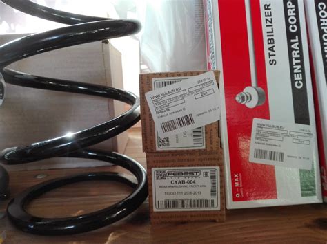 Фильтр Сапуна и Термостат — Iveco Daily (4G), 3 л, 2011 года ...